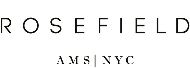 Rosefield