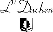 L'Duchen