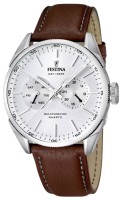 Часы Часы Festina F16629/1 в Челябинске в Челябинске