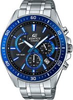 Часы Часы Casio EFR-552D-1A2 в Челябинске в Челябинске