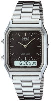 Часы Часы Casio AQ-230A-1D в Челябинске в Челябинске