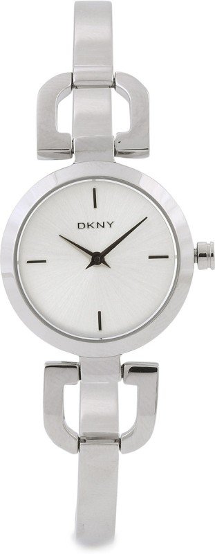 Dkny ny8540 hotsell