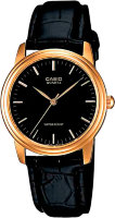 Часы Часы Casio MTP-1154PQ-1A в Челябинске в Челябинске