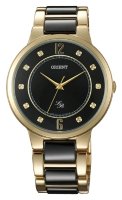 Часы Часы Orient FQC0J003B0 в Челябинске в Челябинске