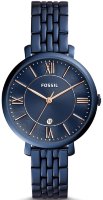 Часы Часы Fossil ES4094 в Челябинске в Челябинске