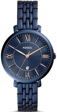 Fossil ES4094