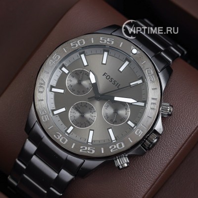 Fossil BQ2491