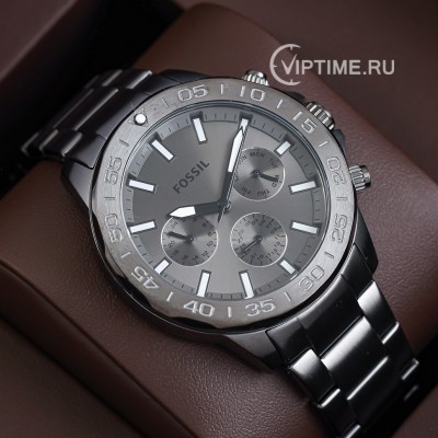 Fossil BQ2491
