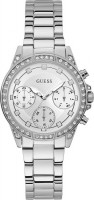 Часы Часы Guess W1293L1 в Челябинске в Челябинске