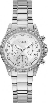 Guess W1293L1