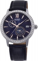 Часы Часы Orient RA-AK0006L10B в Челябинске в Челябинске
