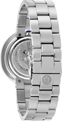 Bulova 96P184