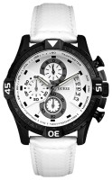 GUESS W18547G2 в Челябинске в Челябинске