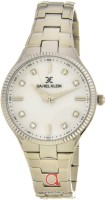 Часы Часы Daniel Klein DK12714-1 в Челябинске в Челябинске