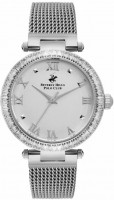 Часы Часы Beverly Hills Polo Club BP3105X.330 в Челябинске в Челябинске