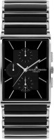 Часы Часы Jacques Lemans 1-1817A в Челябинске в Челябинске