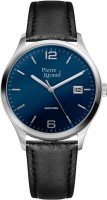 Часы Часы Pierre Ricaud P91086.5155Q в Челябинске в Челябинске