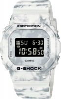 Часы Часы Casio DW-5600GC-7ER в Челябинске в Челябинске