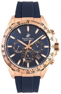 Beverly Hills Polo Club BP3010X.499