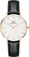 Часы Часы DANIEL WELLINGTON DW00100173 в Челябинске в Челябинске