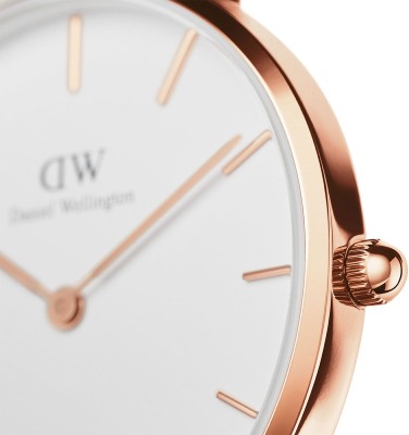 DANIEL WELLINGTON DW00100173