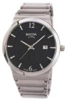 Boccia 3565-02 в Челябинске в Челябинске