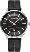 Часы Часы Timberland TBL.15488JS/02 в Челябинске в Челябинске