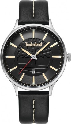 Timberland TBL.15488JS/02