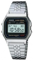 Часы Часы Casio A-159W-N1D в Челябинске в Челябинске