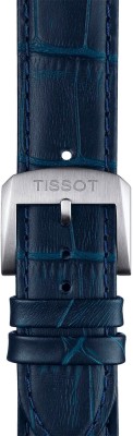 Tissot T095.417.16.047.00