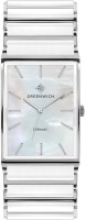 Часы Часы Greenwich GW 521.10.33 в Челябинске в Челябинске