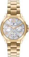 Часы Часы Beverly Hills Polo Club BP3313X.120 в Челябинске в Челябинске
