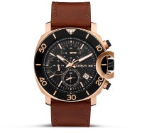 Часы Часы CERRUTI 1881 CIWGF2224503 в Челябинске в Челябинске