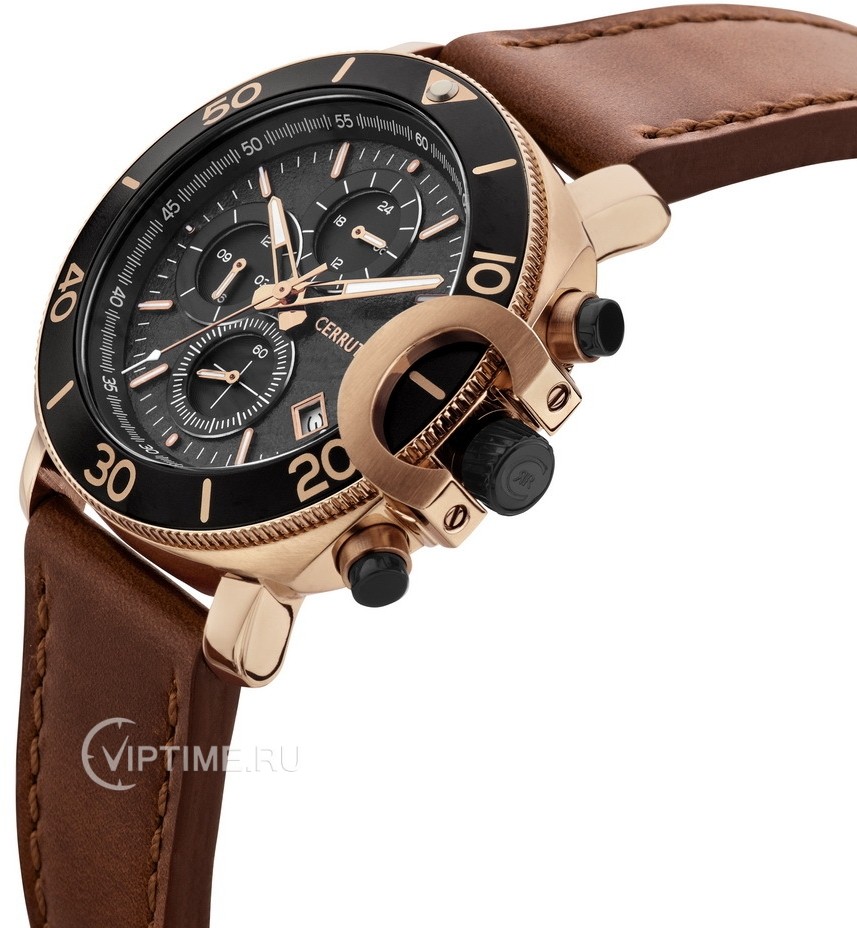 Часы Часы CERRUTI 1881 CIWGF2224503 в Челябинске в Челябинске