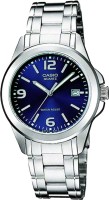 Часы Часы Casio LTP-1215A-2A в Челябинске в Челябинске