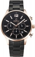 Часы Часы OBAKU V205GUVBSB в Челябинске в Челябинске
