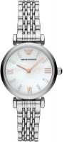 Часы Часы Emporio Armani AR11204 в Челябинске в Челябинске