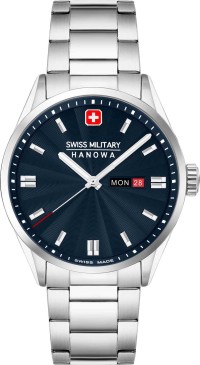 Swiss Military Hanowa SMWGH0001602