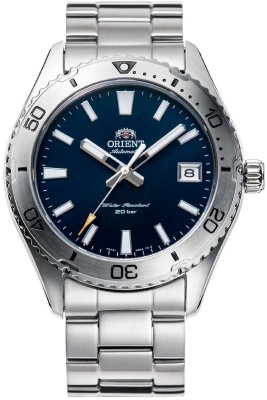 Orient RA-AC0Q02L10B