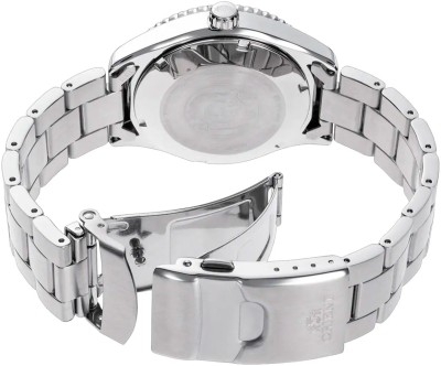 Orient RA-AC0Q02L10B