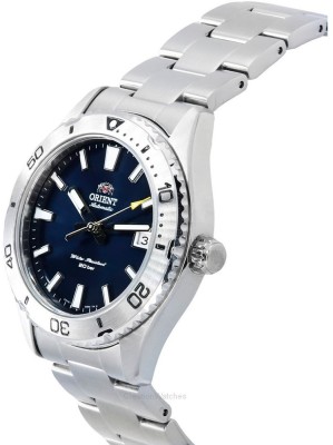 Orient RA-AC0Q02L10B