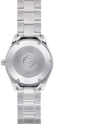 Orient RA-AC0Q02L10B