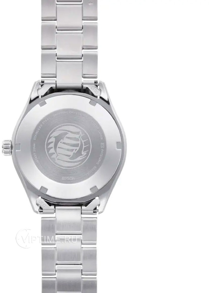 Часы Часы Orient RA-AC0Q02L10B в Челябинске в Челябинске