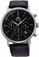 Часы Часы ORIENT RA-KV0404B10B в Челябинске в Челябинске