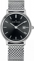 Часы Часы Claude Bernard 54005 3M NIN в Челябинске в Челябинске