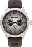 Часы Часы Timberland TBL.15940JS/79 в Челябинске в Челябинске