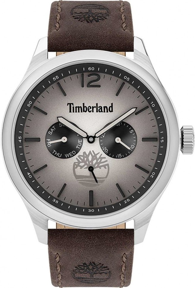 Часы Часы Timberland TBL.15940JS/79 в Челябинске в Челябинске