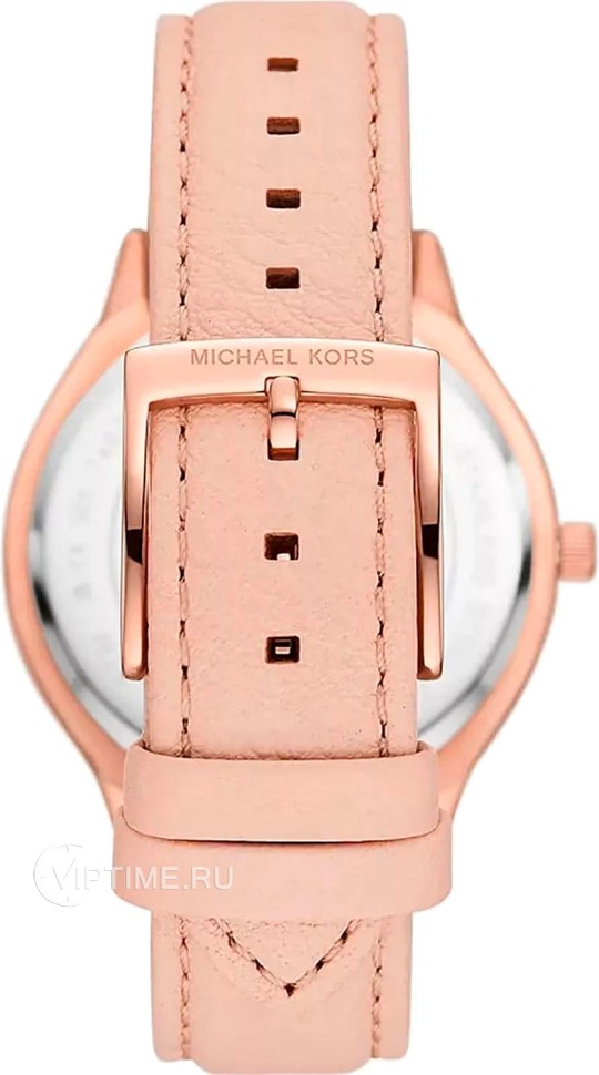 Часы Часы Michael Kors MK7467 в Челябинске в Челябинске