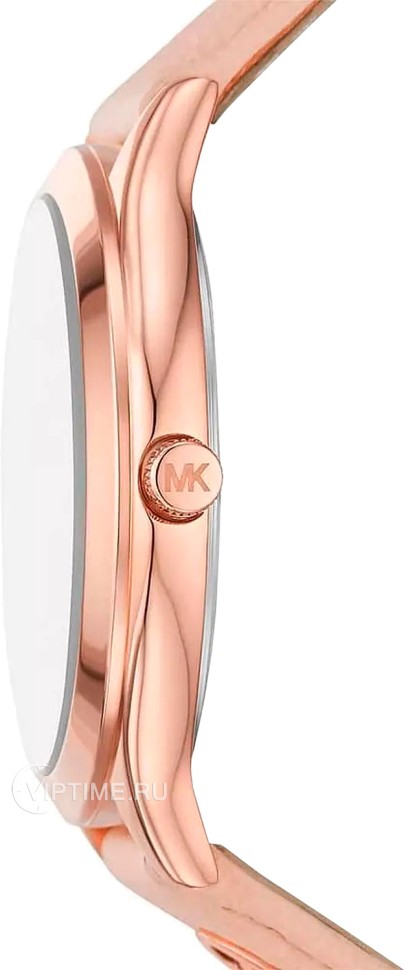 Часы Часы Michael Kors MK7467 в Челябинске в Челябинске