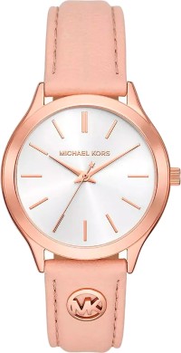 Michael Kors MK7467